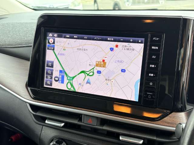 日産 ノートオーラ １．２ Ｇ R4年 () 99