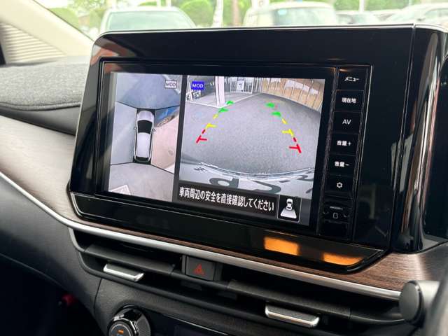 日産 ノートオーラ １．２ Ｇ R4年 () 99