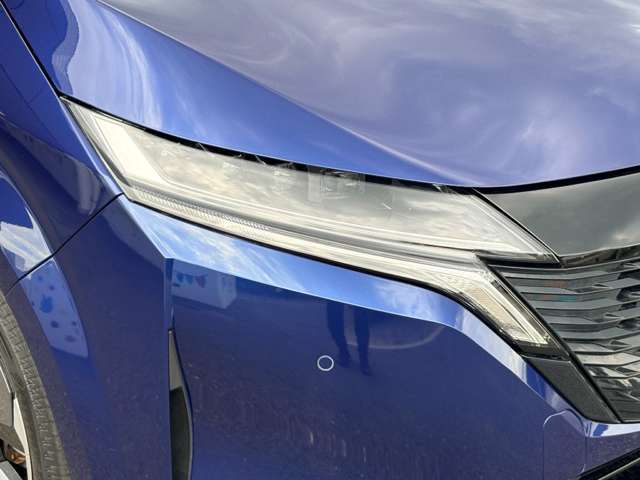 日産 ノートオーラ １．２ Ｇ R4年 () 99