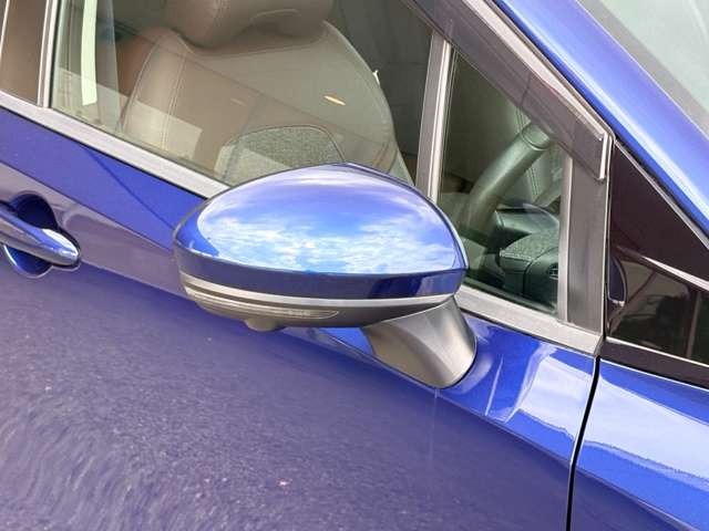 日産 ノートオーラ １．２ Ｇ R4年 () 99