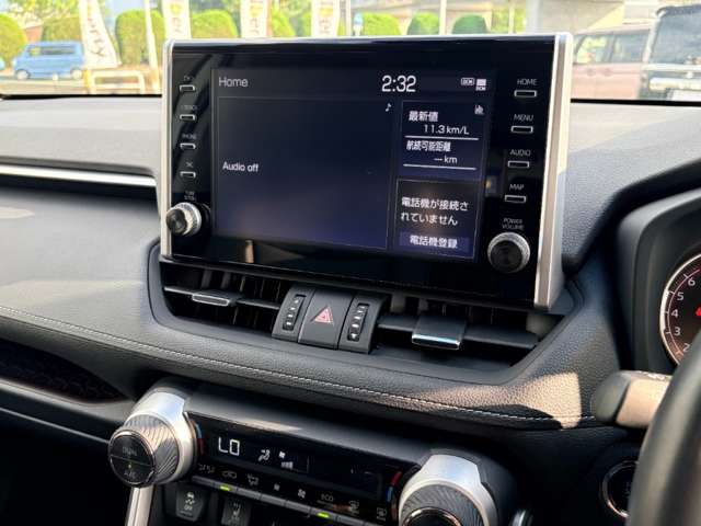 トヨタ ＲＡＶ４ ２．０ Ｇ Ｚパッケージ ４ＷＤ R3年 () 99