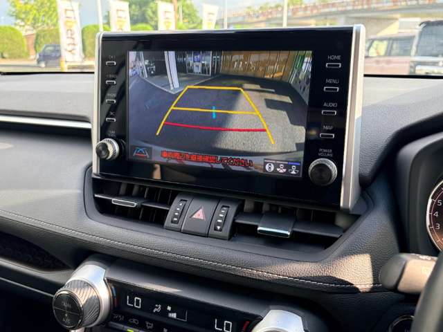 トヨタ ＲＡＶ４ ２．０ Ｇ Ｚパッケージ ４ＷＤ R3年 () 99