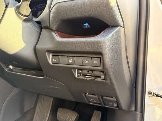 トヨタ ＲＡＶ４ ２．０ Ｇ Ｚパッケージ ４ＷＤ R3年 () 99
