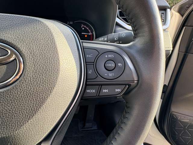 トヨタ ＲＡＶ４ ２．０ Ｇ Ｚパッケージ ４ＷＤ R3年 () 99
