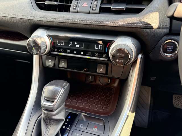 トヨタ ＲＡＶ４ ２．０ Ｇ Ｚパッケージ ４ＷＤ R3年 () 99