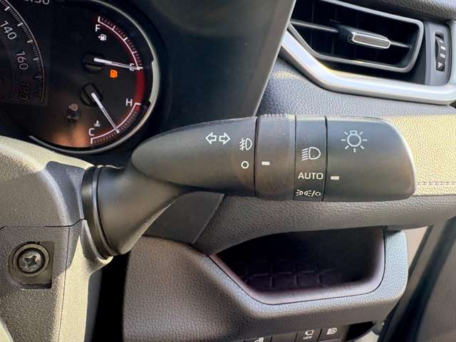 トヨタ ＲＡＶ４ ２．０ Ｇ Ｚパッケージ ４ＷＤ R3年 () 99