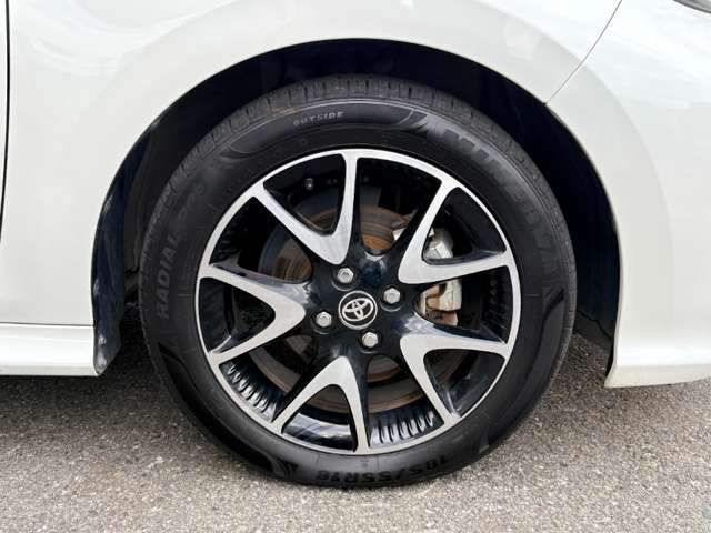 トヨタ ヤリス １．５ ハイブリッド Ｚ R2年 () 99