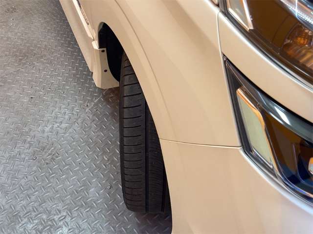 日産 セレナ ２．０ ハイウェイスター H29年 () 99
