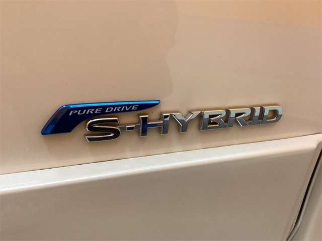 日産 セレナ ２．０ ハイウェイスター H29年 () 99