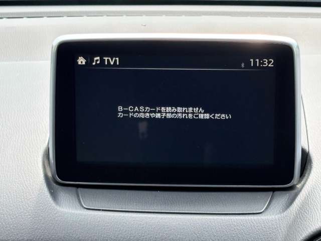 マツダ ＣＸ−３ １．５ ＸＤ ディーゼルターボ H27年 () 99