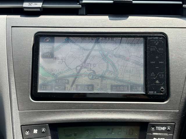 トヨタ プリウス １．８ Ｌ H23年 () 99