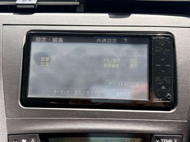 トヨタ プリウス １．８ Ｌ H23年 () 99