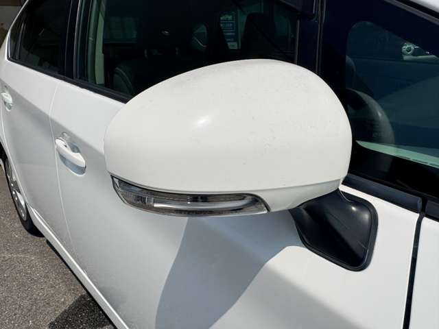 トヨタ プリウス １．８ Ｌ H23年 () 99