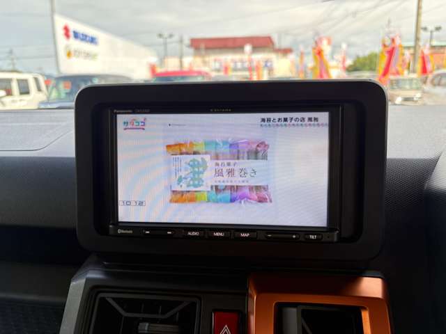 ダイハツ タフト ６６０ Ｇ R4年 (九州・沖縄) 99
