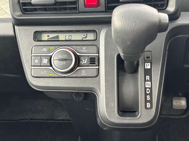 ダイハツ タント ６６０ Ｘ R3年 (九州・沖縄) 99
