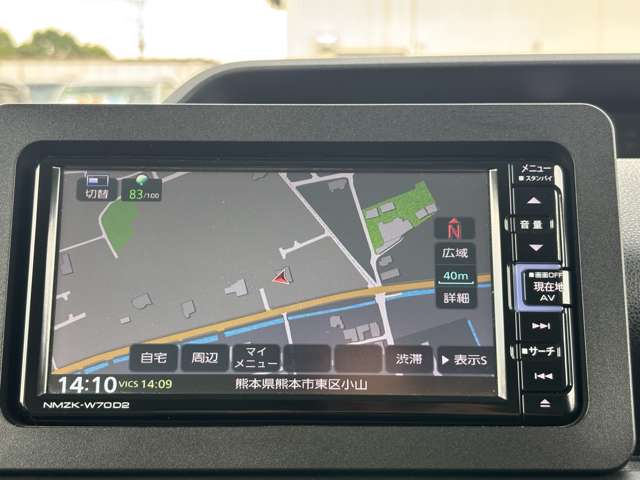 ダイハツ タント ６６０ Ｘ R3年 (九州・沖縄) 99
