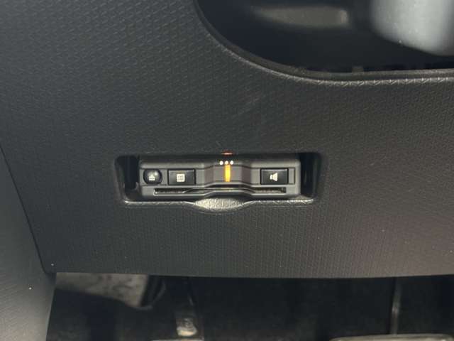 ダイハツ タント ６６０ Ｘ R3年 (九州・沖縄) 99
