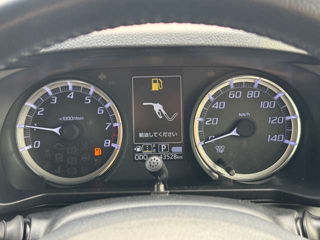 ダイハツ ムーヴ ６６０ カスタム ＲＳ ハイパー ＳＡＩＩＩ H29年 (九州・沖縄) 99