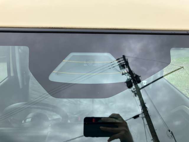 スズキ スペーシア ６６０ ハイブリッド Ｘ R8年 (甲信越・北陸) 99