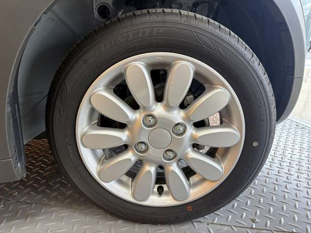 スズキ アルトラパン ６６０ Ｘ ４ＷＤ R7年 (甲信越・北陸) 99