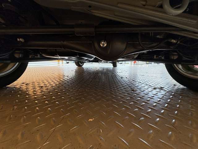 スズキ アルトラパン ６６０ Ｘ ４ＷＤ R7年 (甲信越・北陸) 99