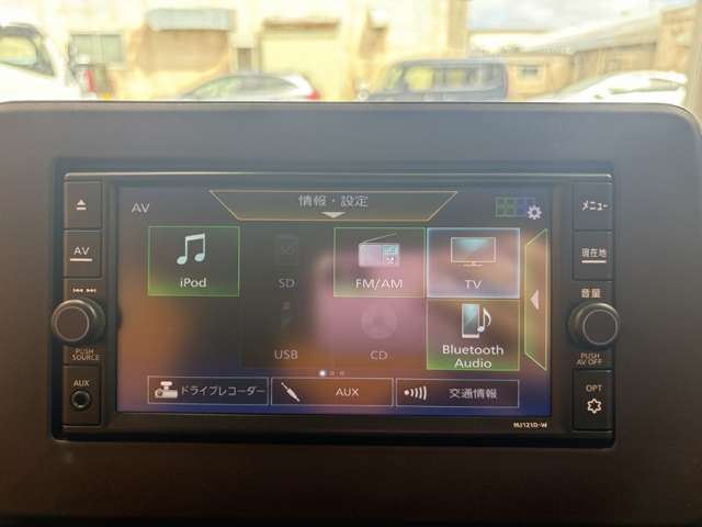 日産 デイズ ６６０ ハイウェイスターＸ R4年 (甲信越・北陸) 99
