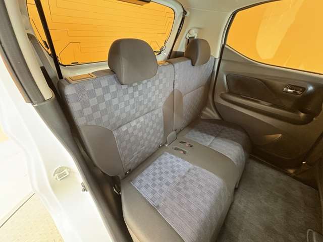 日産 デイズ ６６０ ハイウェイスターＸ R4年 (甲信越・北陸) 99