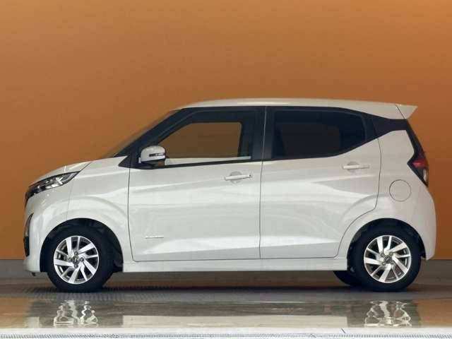 日産 デイズ ６６０ ハイウェイスターＸ R4年 (甲信越・北陸) 99