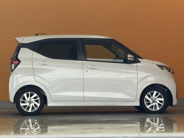 日産 デイズ ６６０ ハイウェイスターＸ R4年 (甲信越・北陸) 99