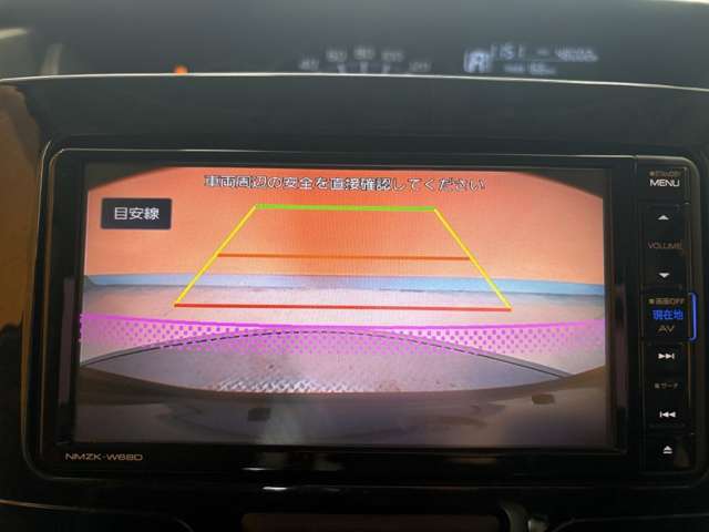 ダイハツ タント ６６０ カスタム ＲＳ トップエディション ＳＡＩＩＩ H29年 (甲信越・北陸) 99