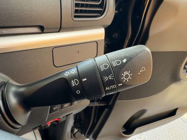 ダイハツ タント ６６０ カスタム ＲＳ トップエディション ＳＡＩＩＩ H29年 (甲信越・北陸) 99