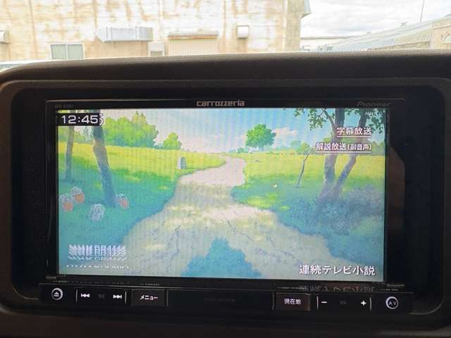 ダイハツ アトレー ６６０ ＲＳ ４ＷＤ R5年 (甲信越・北陸) 99