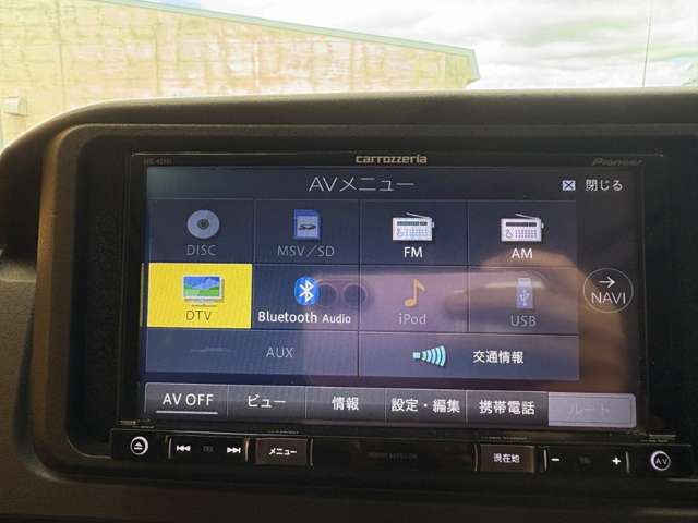 ダイハツ アトレー ６６０ ＲＳ ４ＷＤ R5年 (甲信越・北陸) 99