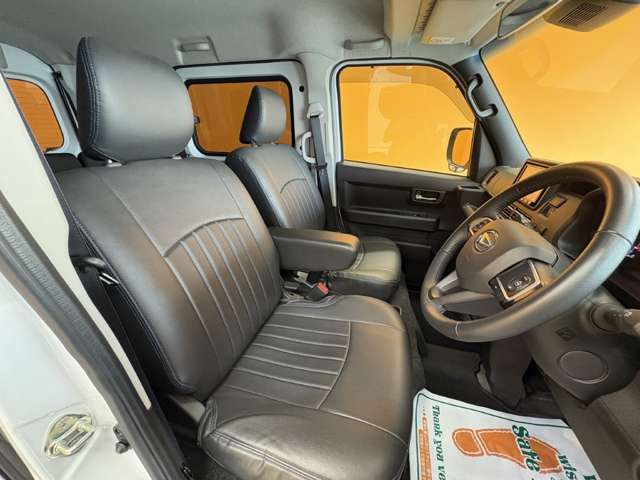 ダイハツ アトレー ６６０ ＲＳ ４ＷＤ R5年 (甲信越・北陸) 99