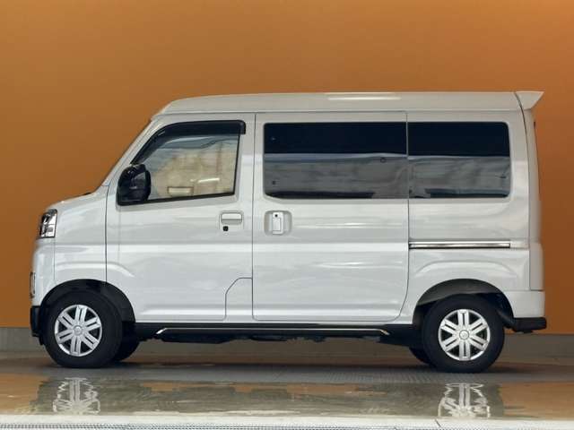 ダイハツ アトレー ６６０ ＲＳ ４ＷＤ R5年 (甲信越・北陸) 99