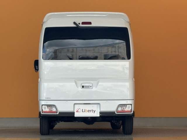 ダイハツ アトレー ６６０ ＲＳ ４ＷＤ R5年 (甲信越・北陸) 99