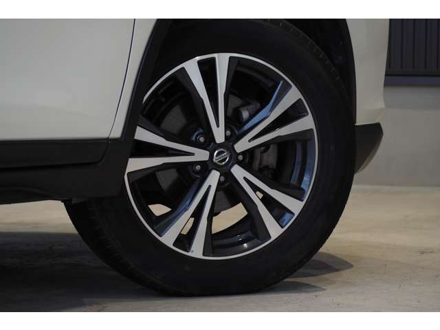 日産 エクストレイル ２．０ ２０ＸＩ ２列車 ４ＷＤ R1年 (東北) 99