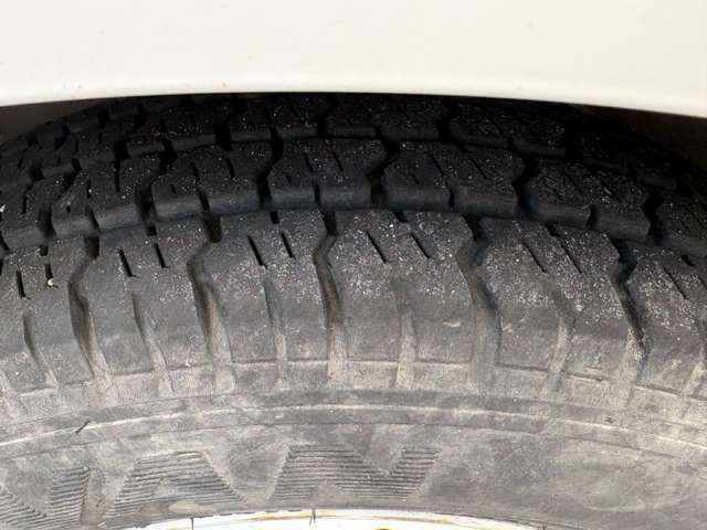 スズキ キャリイトラック ６６０ ＫＣ エアコン・パワステ 農繁仕様 ３方開 ４ＷＤ H25年 (近畿) 99