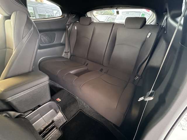 トヨタ ＧＲヤリス １．６ ＲＣ ４ＷＤ R6年 (東海) 99