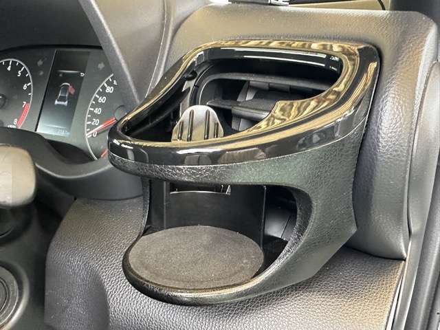 トヨタ ＧＲヤリス １．６ ＲＣ ４ＷＤ R6年 (東海) 99