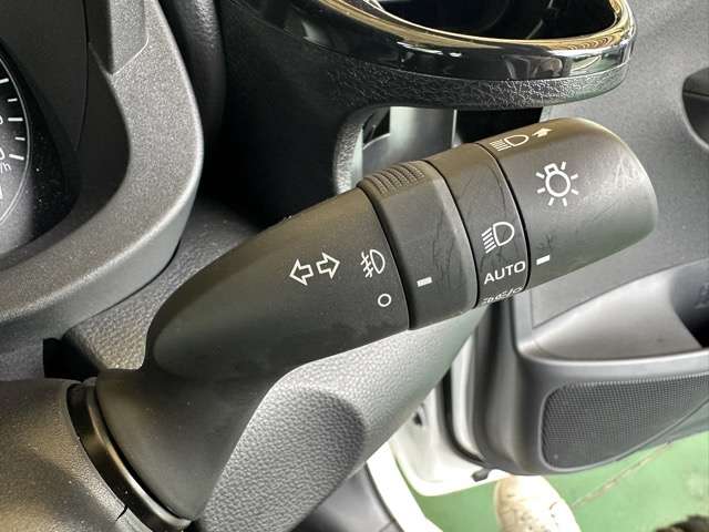 トヨタ ＧＲヤリス １．６ ＲＣ ４ＷＤ R6年 (東海) 99