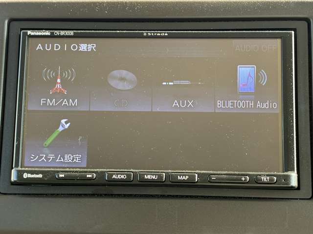 ホンダ Ｎ　ＢＯＸ ６６０ Ｌ R3年 (東海) 99