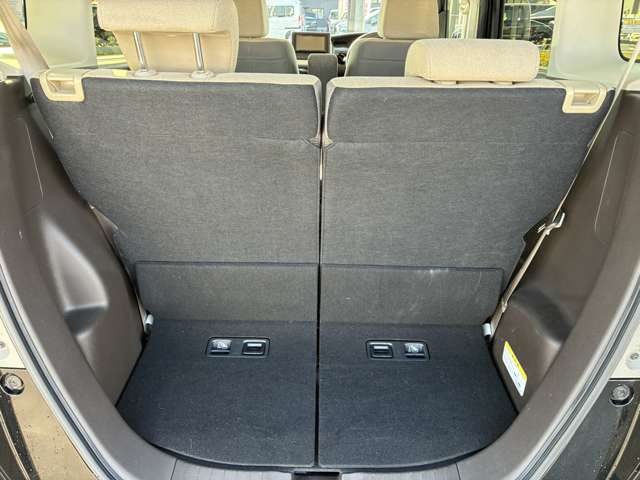 ホンダ Ｎ　ＢＯＸ ６６０ Ｌ R3年 (東海) 99
