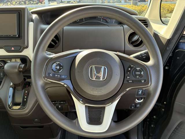 ホンダ Ｎ　ＢＯＸ ６６０ Ｌ R3年 (東海) 99