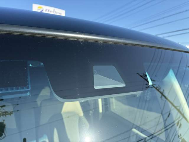 ホンダ Ｎ　ＢＯＸ ６６０ Ｌ R3年 (東海) 99