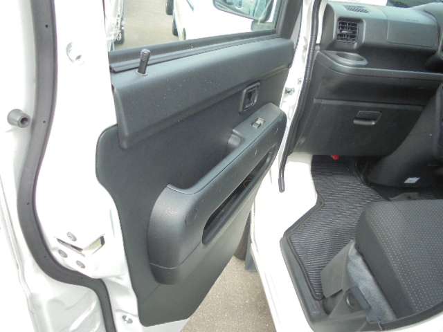 ダイハツ ハイゼットカーゴ ６６０ デラックス ＳＡＩＩＩ ハイルーフ ４ＷＤ R2年 () 99