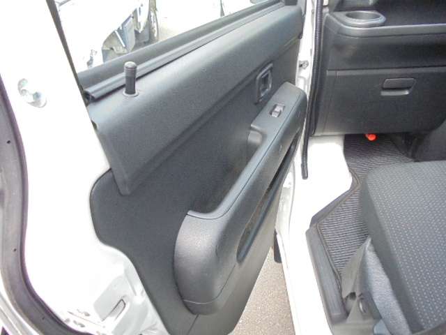ダイハツ ハイゼットカーゴ ６６０ デラックス ＳＡＩＩＩ ハイルーフ ４ＷＤ R2年 () 99