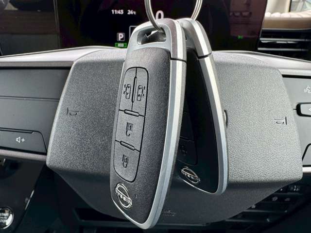 日産 ルークス ６６０ ハイウェイスターＸ R7年 (甲信越・北陸) 99
