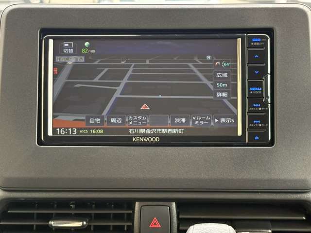 三菱 デリカ　ミニ ６６０ Ｇ R7年 (甲信越・北陸) 99