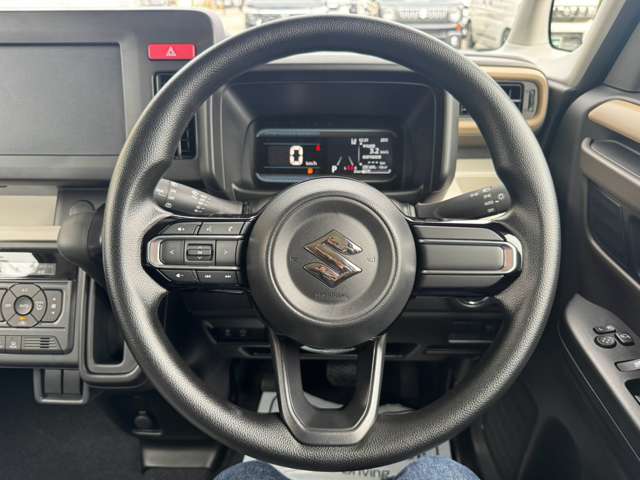 スズキ スペーシア ６６０ ハイブリッド Ｇ R8年 (甲信越・北陸) 99